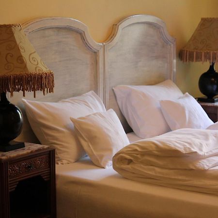 Cracow Apartments 24 Красков Екстериор снимка
