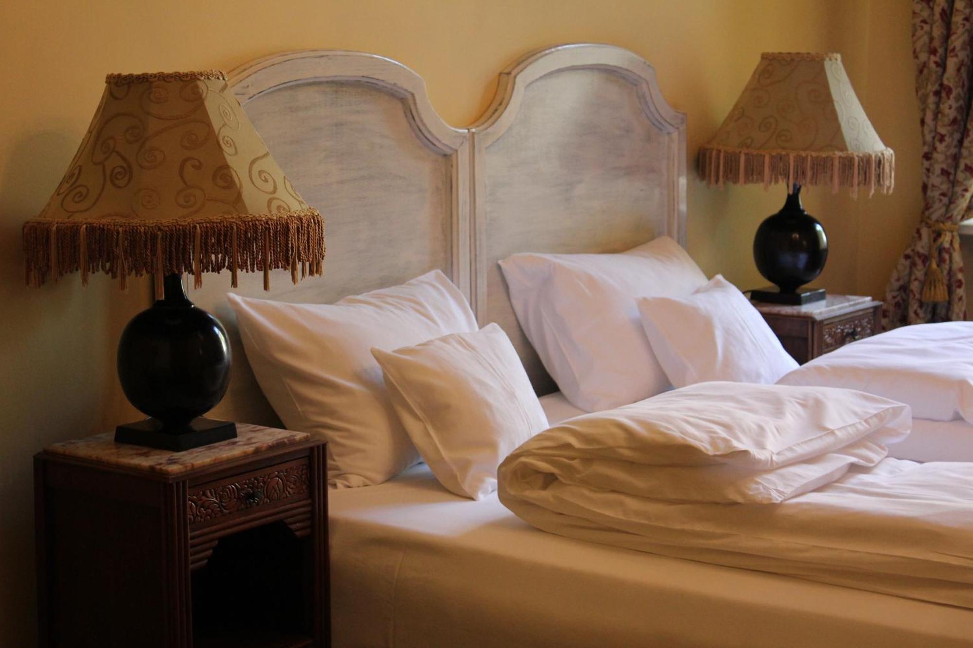 Cracow Apartments 24 Красков Екстериор снимка