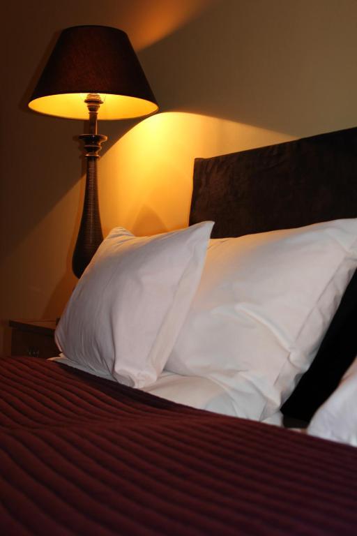 Cracow Apartments 24 Красков Стая снимка