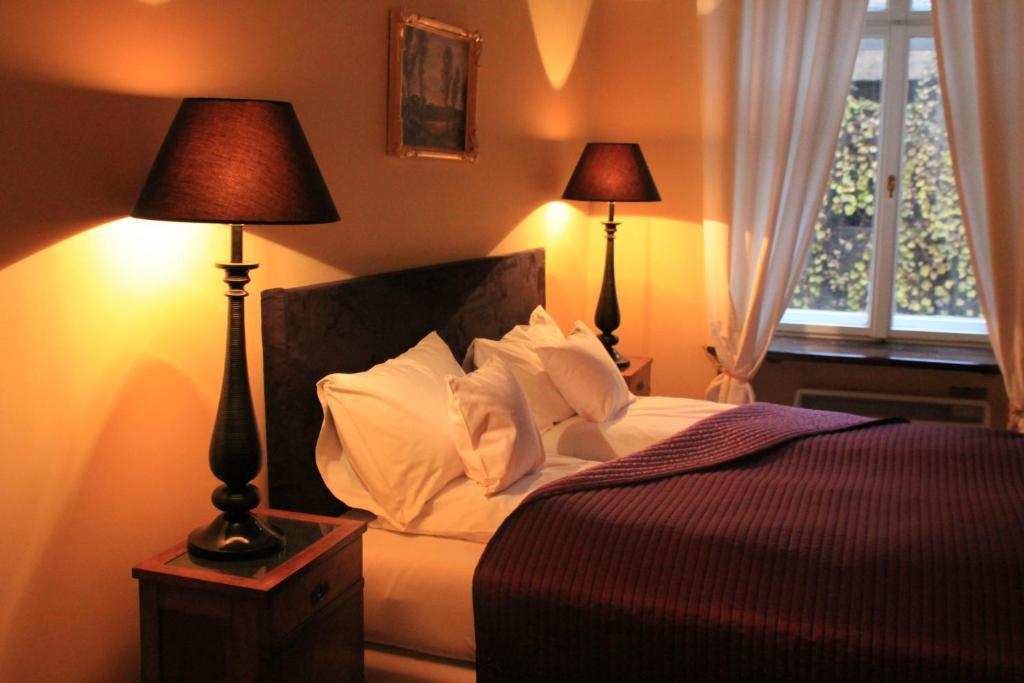 Cracow Apartments 24 Красков Стая снимка