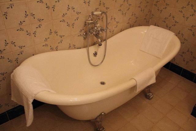 Cracow Apartments 24 Красков Екстериор снимка